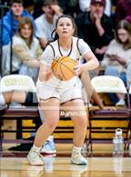 Photo from the gallery "Rocklin @ Whitney"
