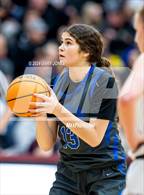 Photo from the gallery "Rocklin @ Whitney"