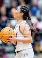 Photo from the gallery "Rocklin @ Whitney"