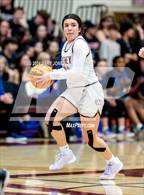 Photo from the gallery "Rocklin @ Whitney"