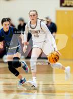 Photo from the gallery "Rocklin @ Whitney"