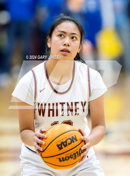 Thumbnail 2 in Rocklin @ Whitney photogallery.