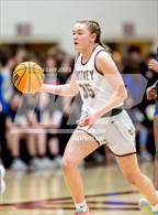 Photo from the gallery "Rocklin @ Whitney"