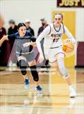 Photo from the gallery "Rocklin @ Whitney"