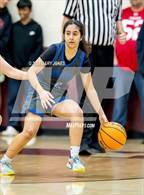 Photo from the gallery "Rocklin @ Whitney"