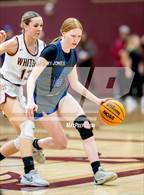 Photo from the gallery "Rocklin @ Whitney"