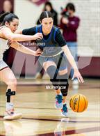 Photo from the gallery "Rocklin @ Whitney"