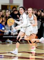 Photo from the gallery "Rocklin @ Whitney"