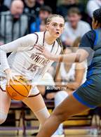 Photo from the gallery "Rocklin @ Whitney"