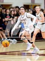 Photo from the gallery "Rocklin @ Whitney"