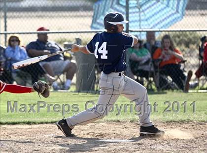 Thumbnail 1 in Bakersfield @ Centennial photogallery.