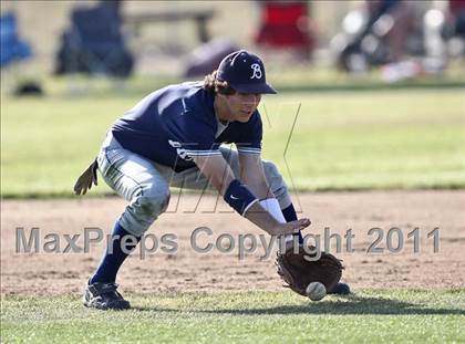 Thumbnail 2 in Bakersfield @ Centennial photogallery.