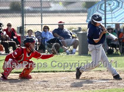 Thumbnail 2 in Bakersfield @ Centennial photogallery.