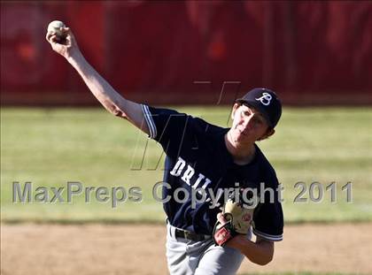Thumbnail 2 in Bakersfield @ Centennial photogallery.