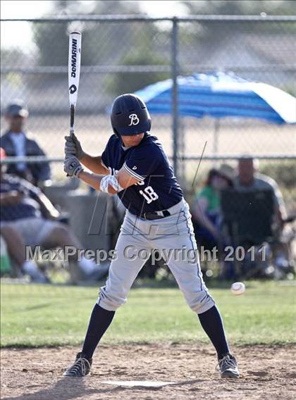 Thumbnail 3 in Bakersfield @ Centennial photogallery.
