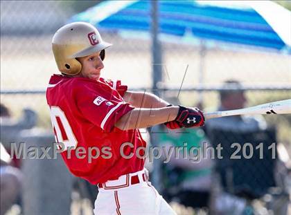 Thumbnail 1 in Bakersfield @ Centennial photogallery.