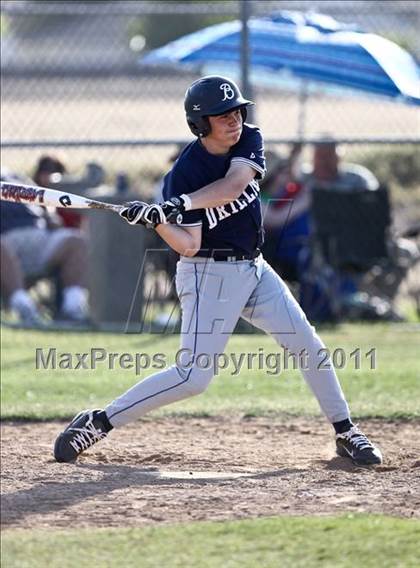 Thumbnail 2 in Bakersfield @ Centennial photogallery.