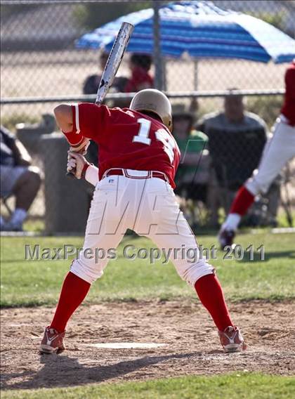 Thumbnail 3 in Bakersfield @ Centennial photogallery.