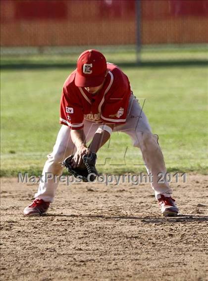 Thumbnail 1 in Bakersfield @ Centennial photogallery.