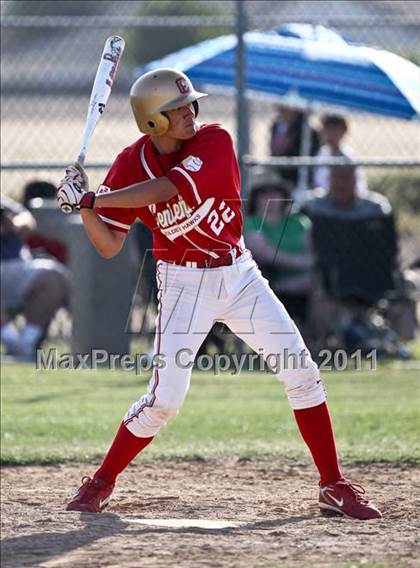 Thumbnail 2 in Bakersfield @ Centennial photogallery.