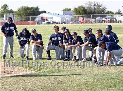 Thumbnail 3 in Bakersfield @ Centennial photogallery.