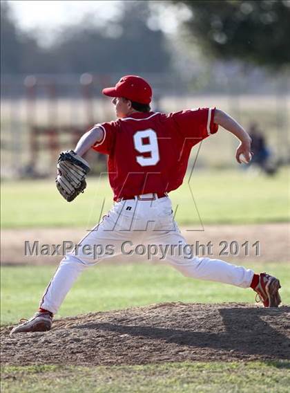 Thumbnail 2 in Bakersfield @ Centennial photogallery.