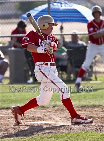 Thumbnail 2 in Bakersfield @ Centennial photogallery.