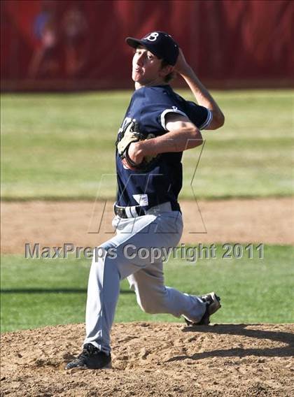 Thumbnail 1 in Bakersfield @ Centennial photogallery.