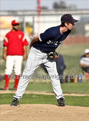 Saturday, Apr 30, 2011