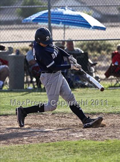 Thumbnail 2 in Bakersfield @ Centennial photogallery.