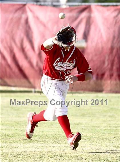 Thumbnail 2 in Bakersfield @ Centennial photogallery.