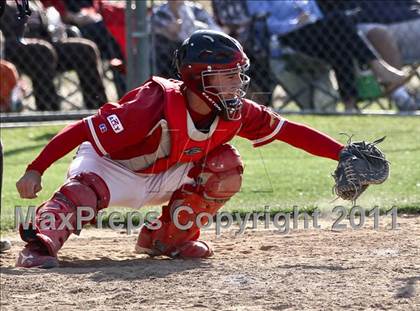 Thumbnail 2 in Bakersfield @ Centennial photogallery.