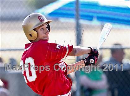 Thumbnail 2 in Bakersfield @ Centennial photogallery.