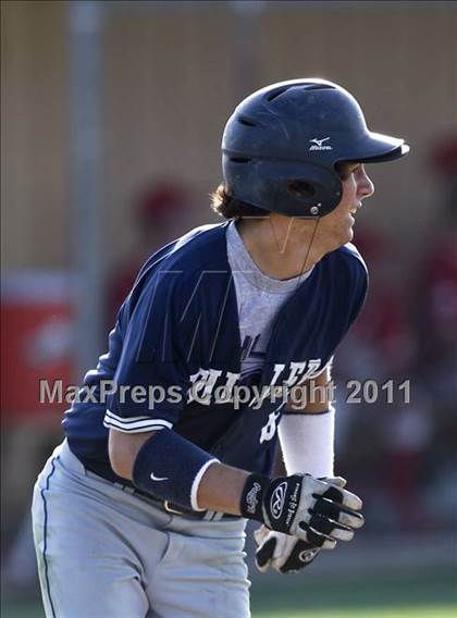 Thumbnail 3 in Bakersfield @ Centennial photogallery.