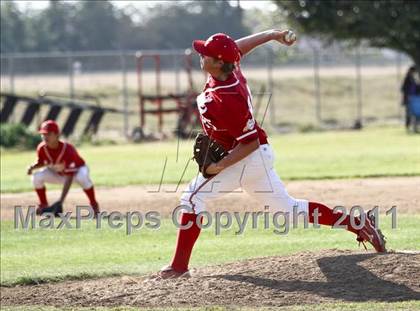Thumbnail 3 in Bakersfield @ Centennial photogallery.