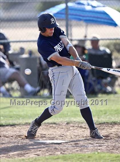 Thumbnail 3 in Bakersfield @ Centennial photogallery.