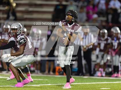 Thumbnail 3 in Whites Creek @ Maplewood photogallery.