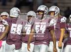 Photo from the gallery "Whites Creek @ Maplewood"