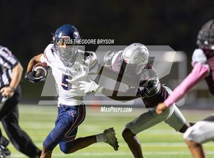 Thumbnail 3 in Whites Creek @ Maplewood photogallery.