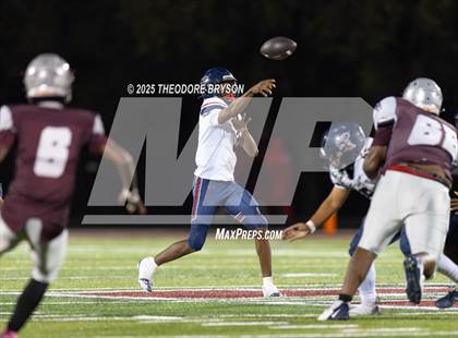 Thumbnail 3 in Whites Creek @ Maplewood photogallery.