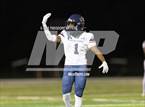 Photo from the gallery "Whites Creek @ Maplewood"