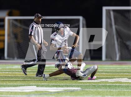 Thumbnail 2 in Whites Creek @ Maplewood photogallery.