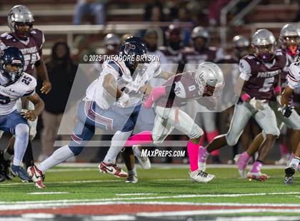Thumbnail 3 in Whites Creek @ Maplewood photogallery.