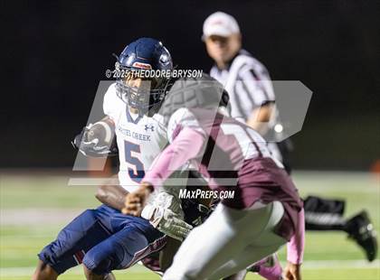 Thumbnail 3 in Whites Creek @ Maplewood photogallery.