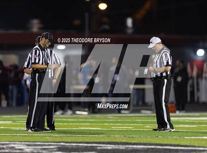 Thumbnail 3 in Whites Creek @ Maplewood photogallery.