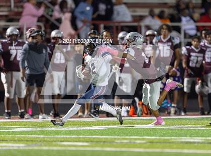 Thumbnail 3 in Whites Creek @ Maplewood photogallery.