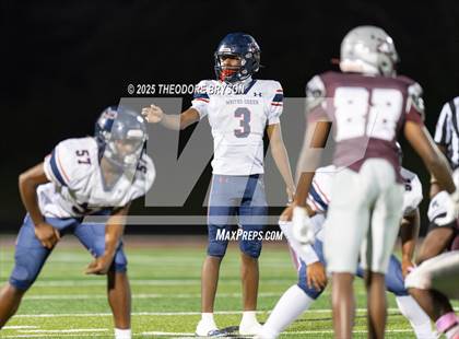 Thumbnail 3 in Whites Creek @ Maplewood photogallery.
