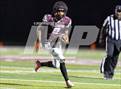 Photo from the gallery "Whites Creek @ Maplewood"