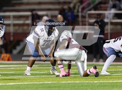 Thumbnail 3 in Whites Creek @ Maplewood photogallery.