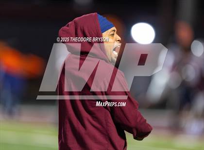 Thumbnail 2 in Whites Creek @ Maplewood photogallery.